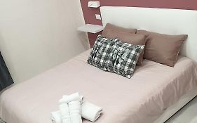 Fraleo Home