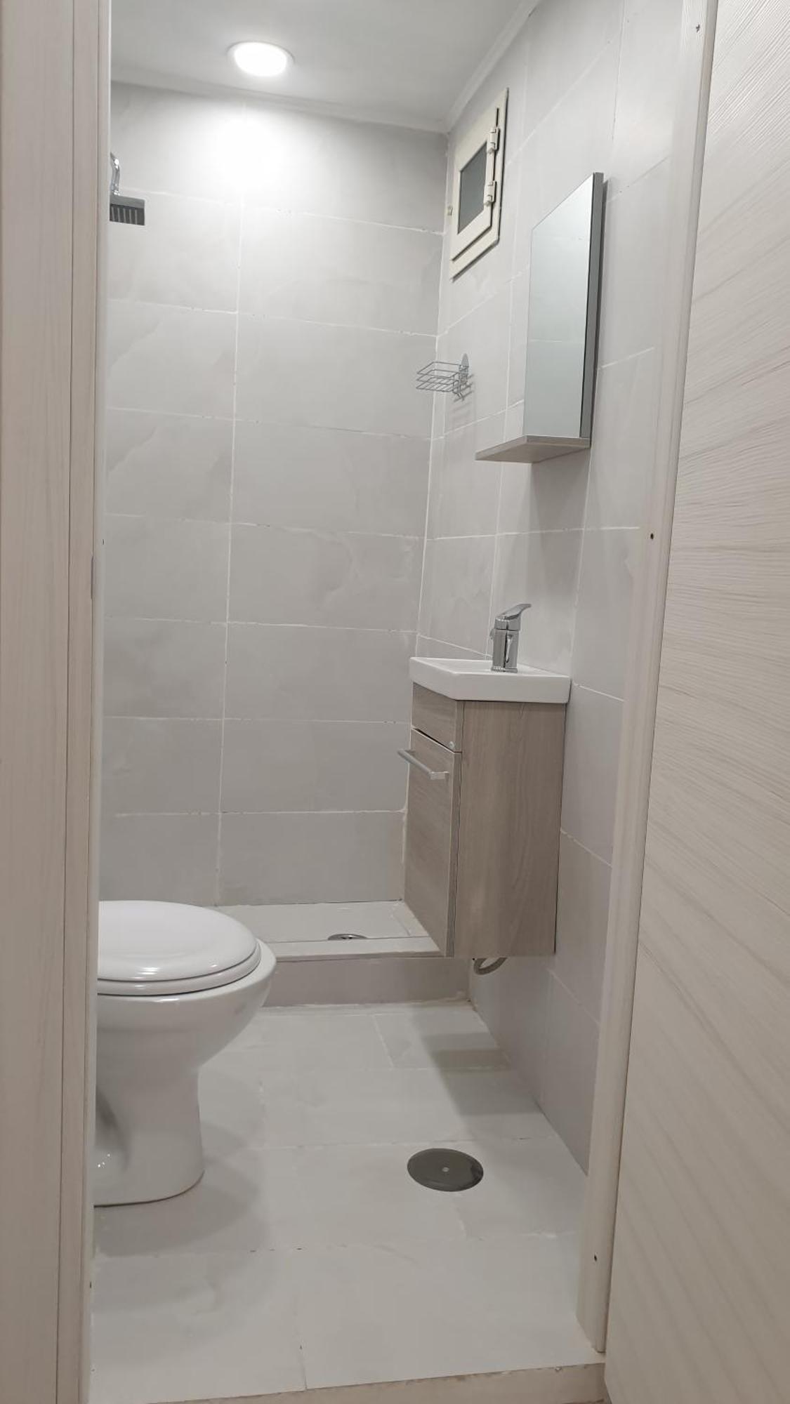 Fraleo Home Naples Extérieur photo